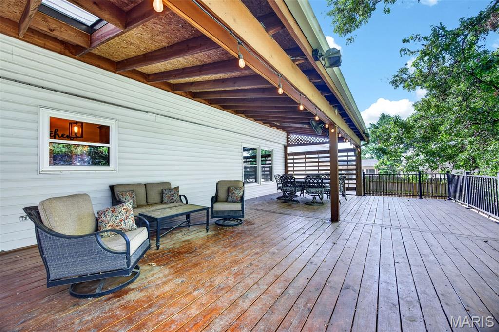 29 Atwater Drive