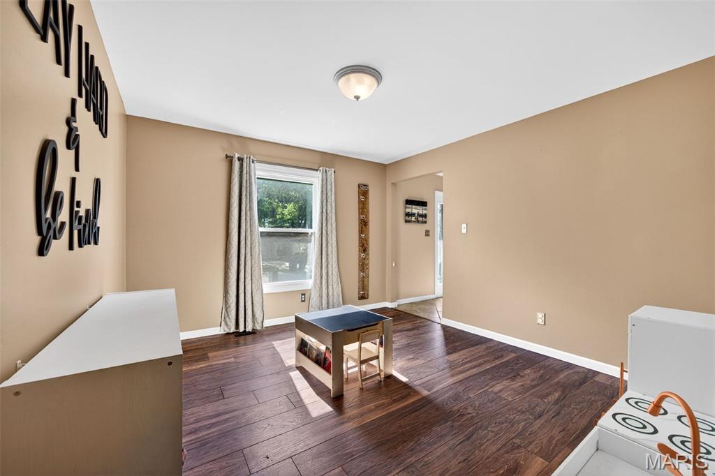 29 Atwater Drive