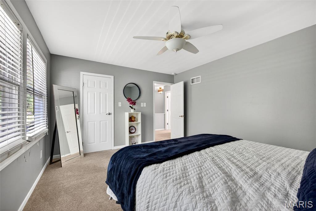 29 Atwater Drive