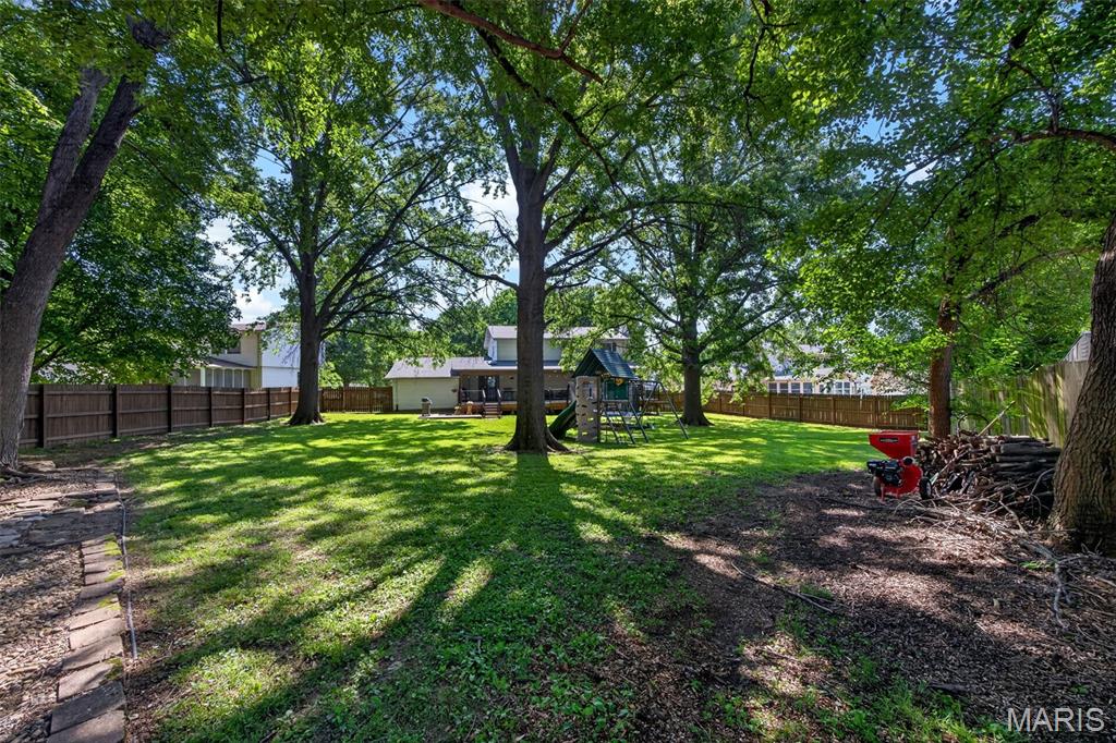29 Atwater Drive