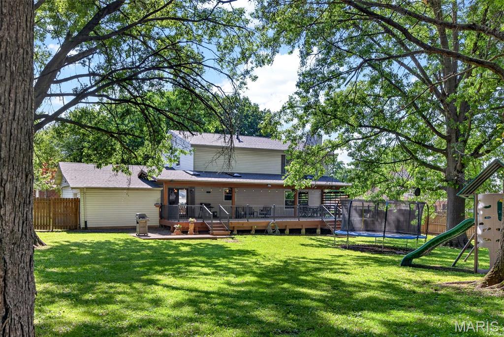 29 Atwater Drive