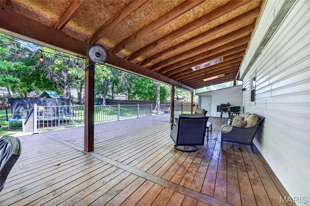 29 Atwater Drive