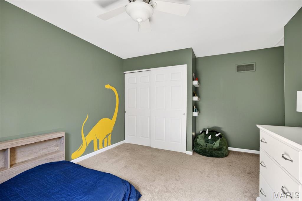 29 Atwater Drive