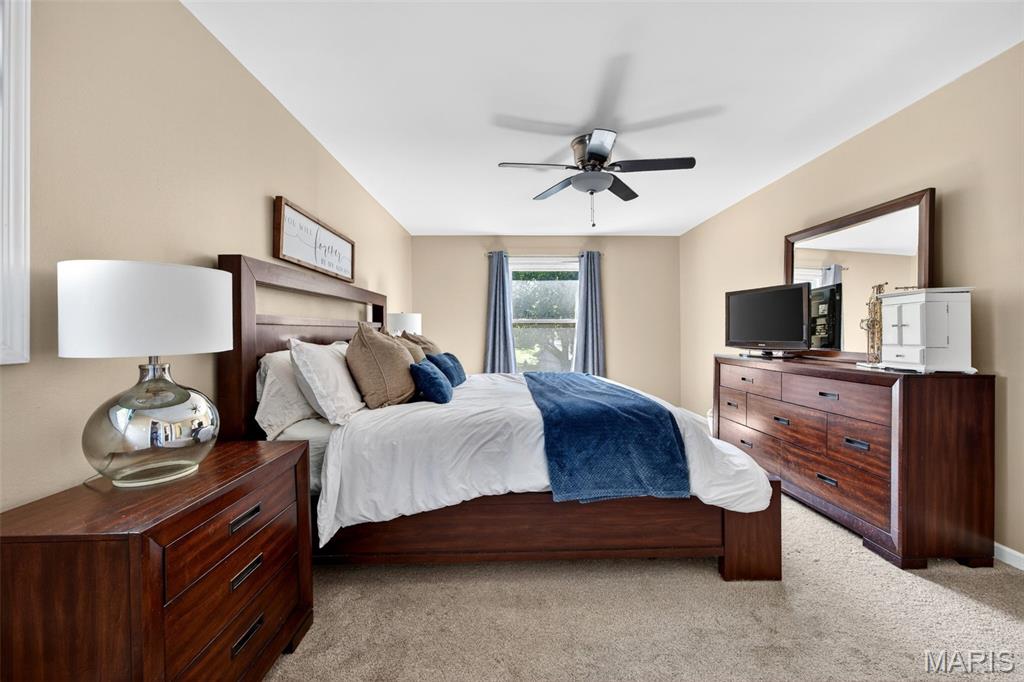 29 Atwater Drive