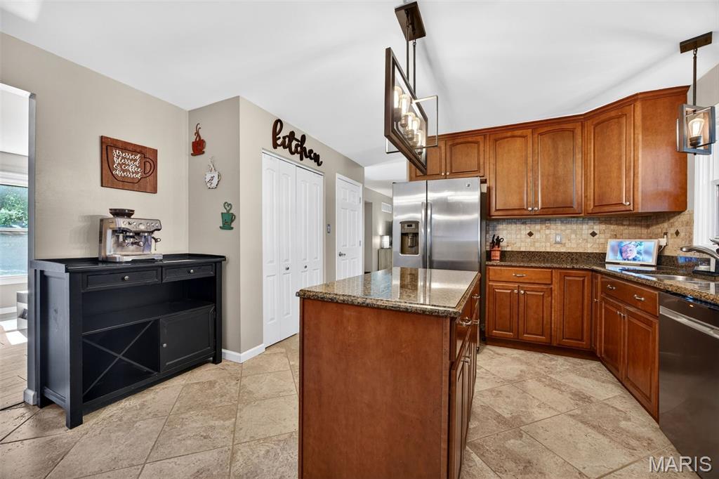 29 Atwater Drive