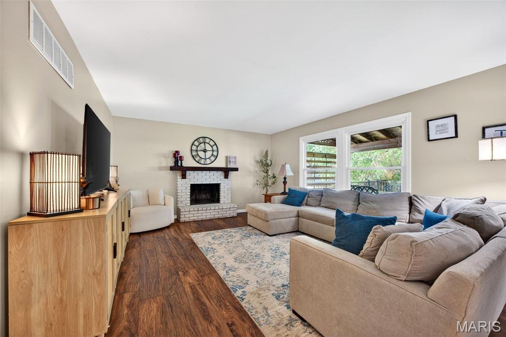 29 Atwater Drive