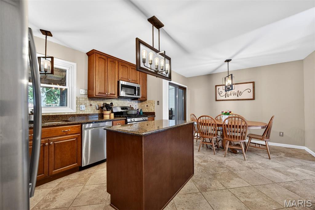 29 Atwater Drive