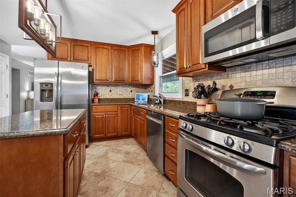 29 Atwater Drive