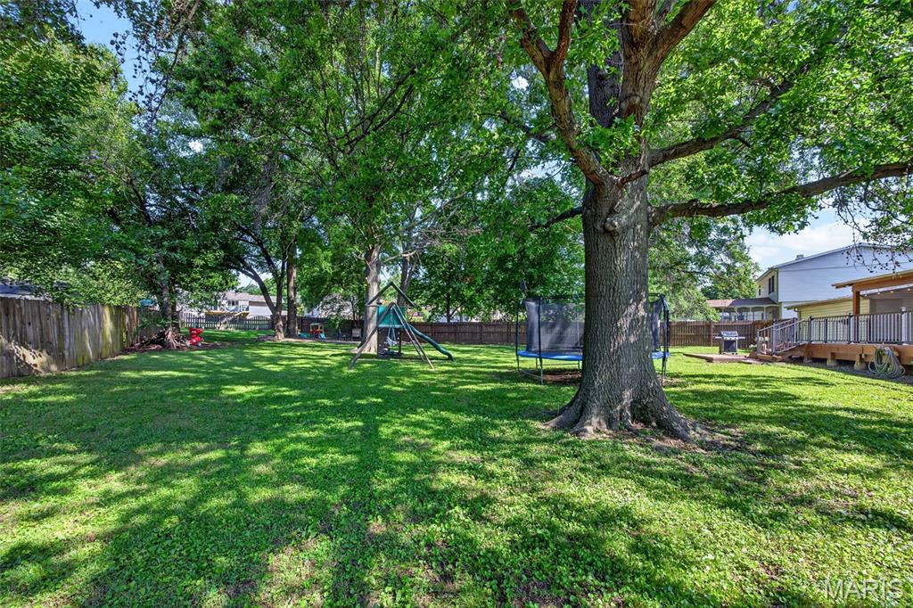 29 Atwater Drive
