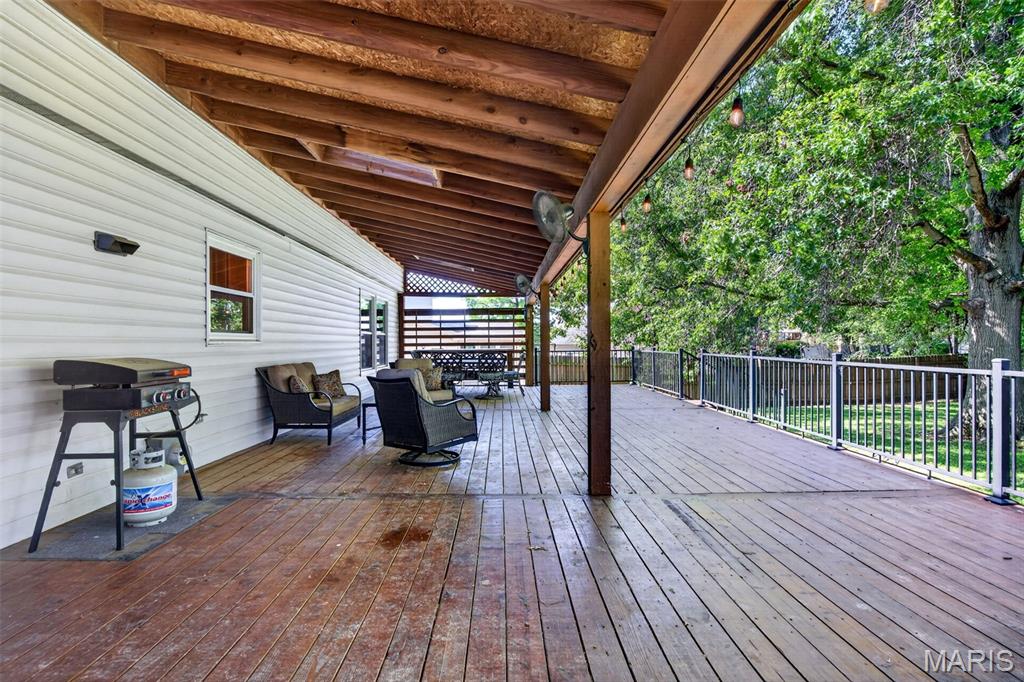 29 Atwater Drive