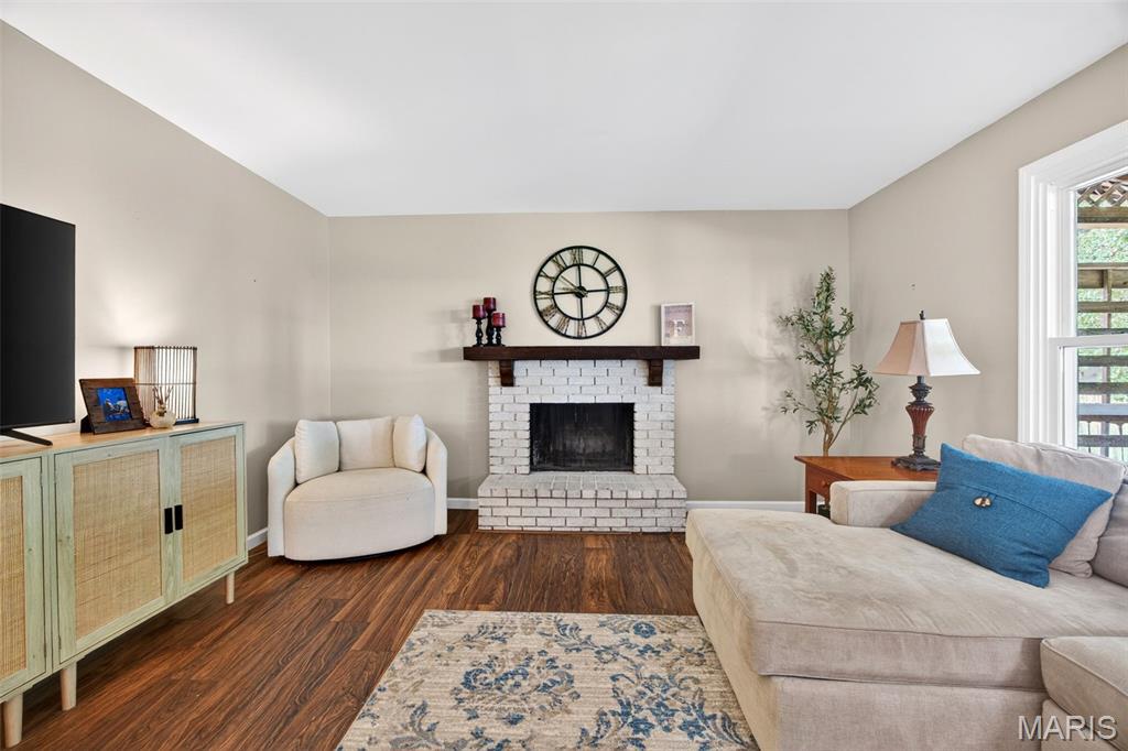 29 Atwater Drive