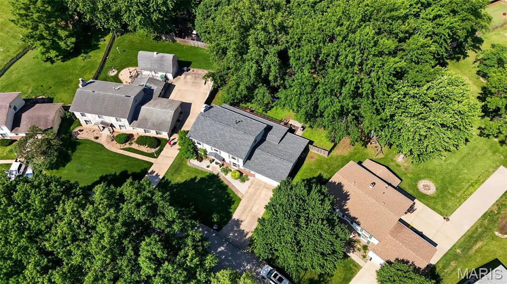 29 Atwater Drive