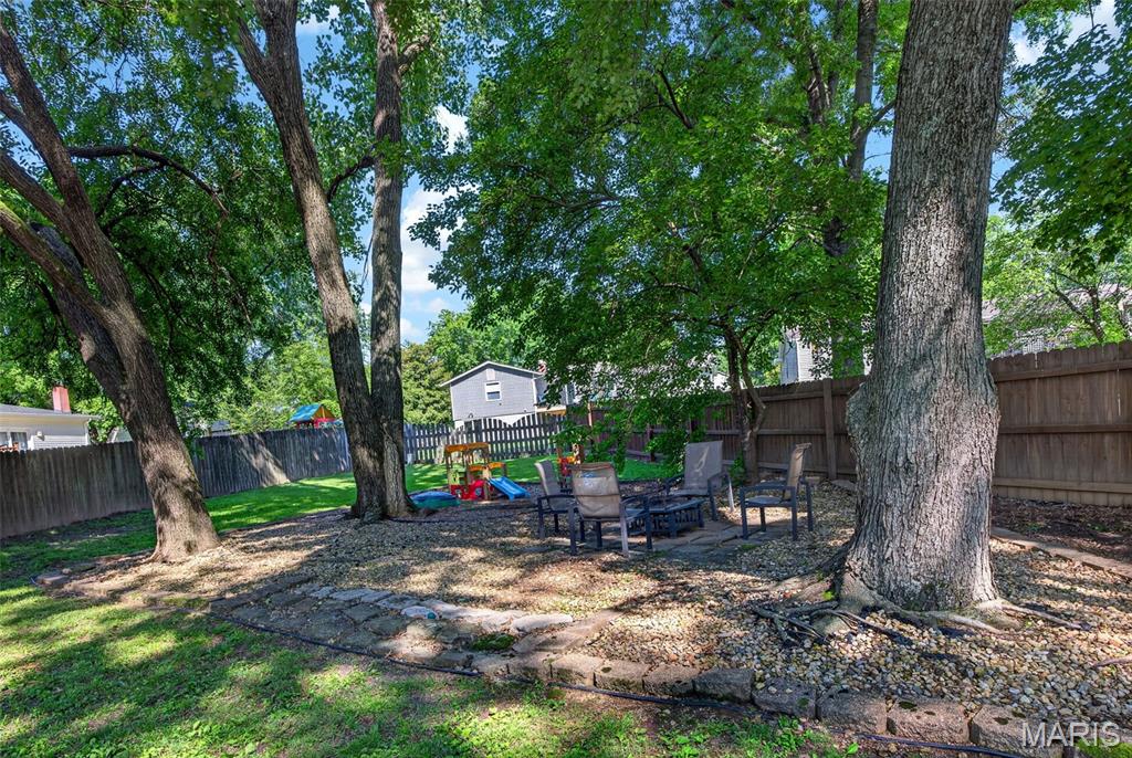 29 Atwater Drive