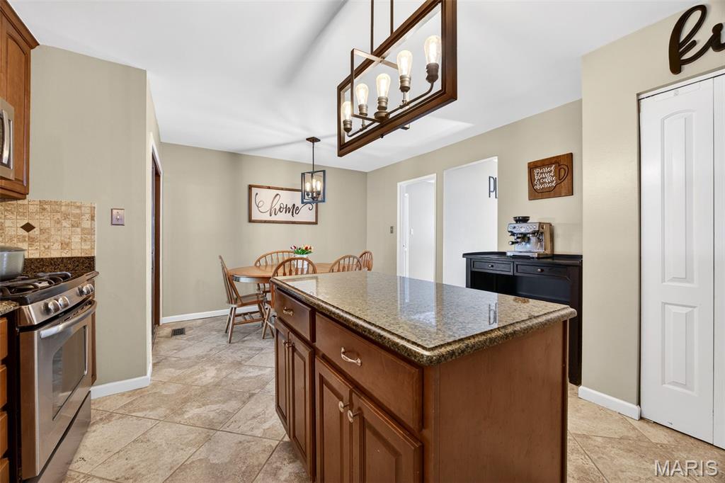 29 Atwater Drive