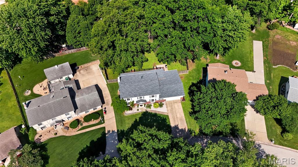 29 Atwater Drive
