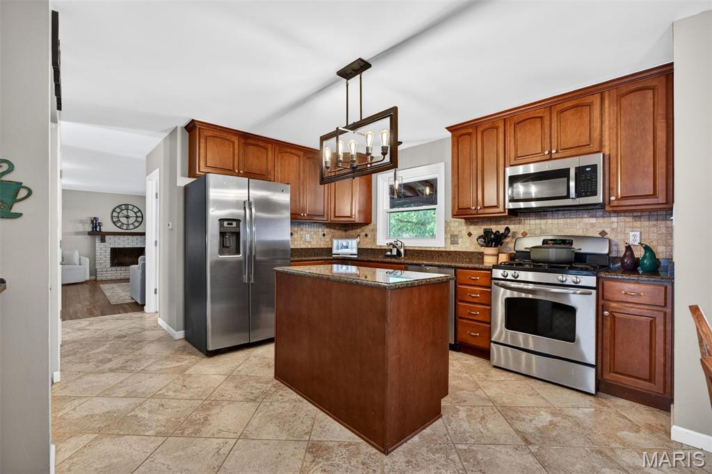 29 Atwater Drive