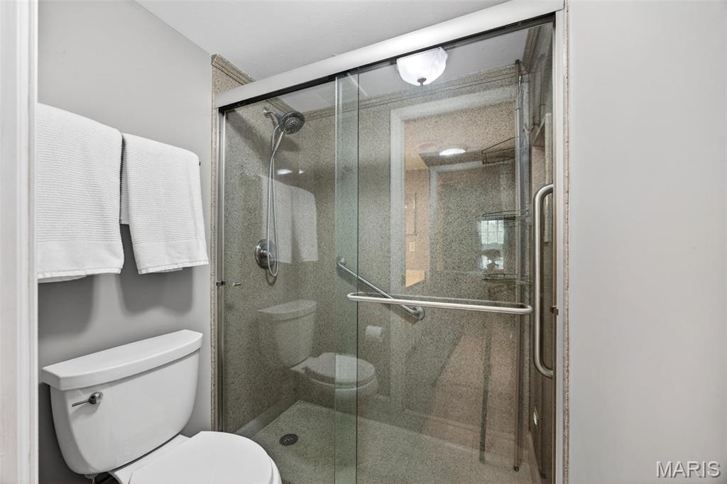 1629 Walpole Drive Unit: D