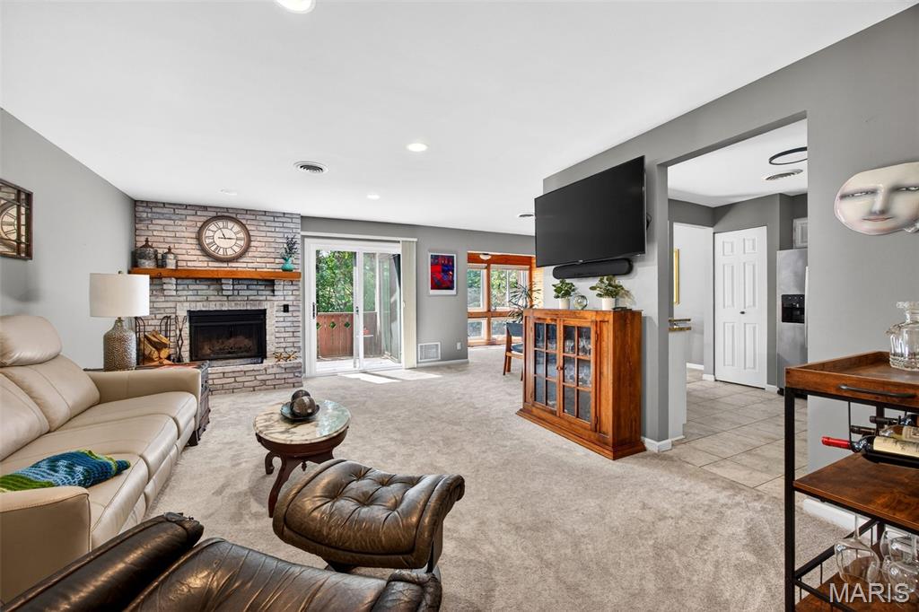 1629 Walpole Drive Unit: D