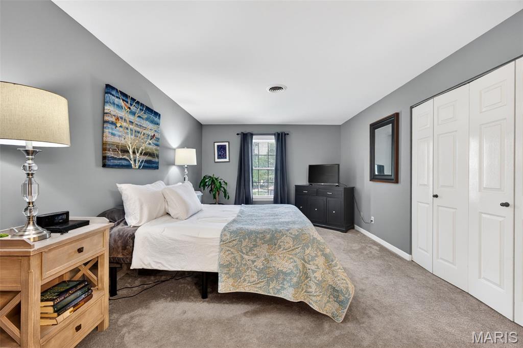 1629 Walpole Drive Unit: D