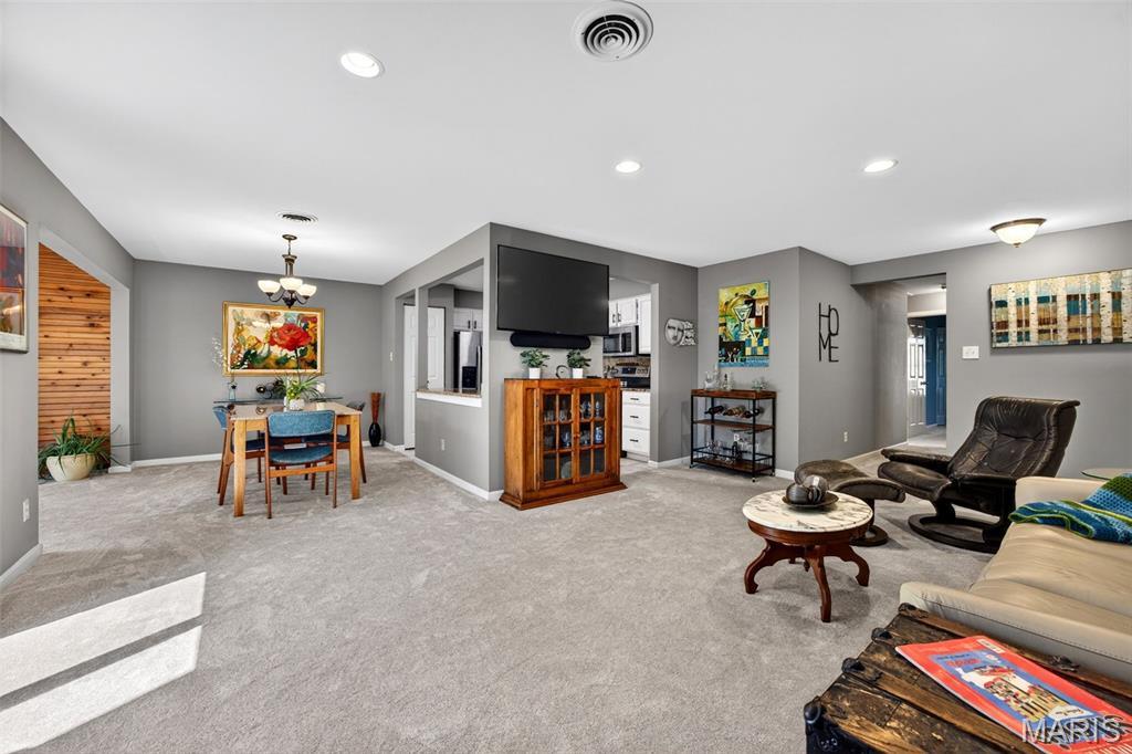 1629 Walpole Drive Unit: D