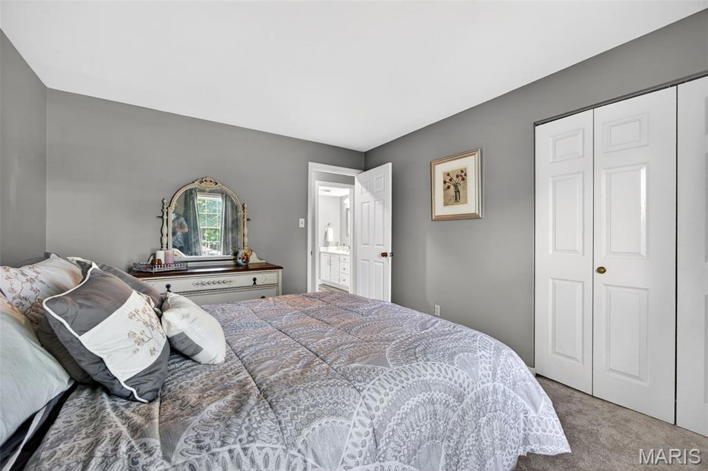 1629 Walpole Drive Unit: D