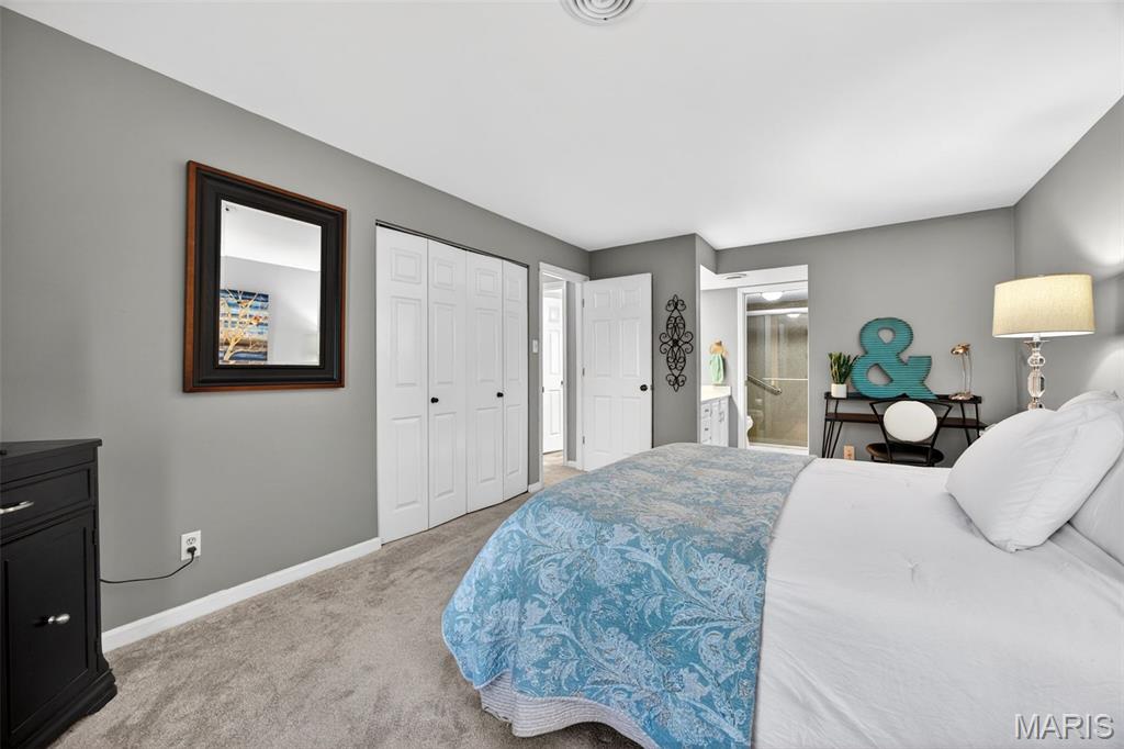 1629 Walpole Drive Unit: D