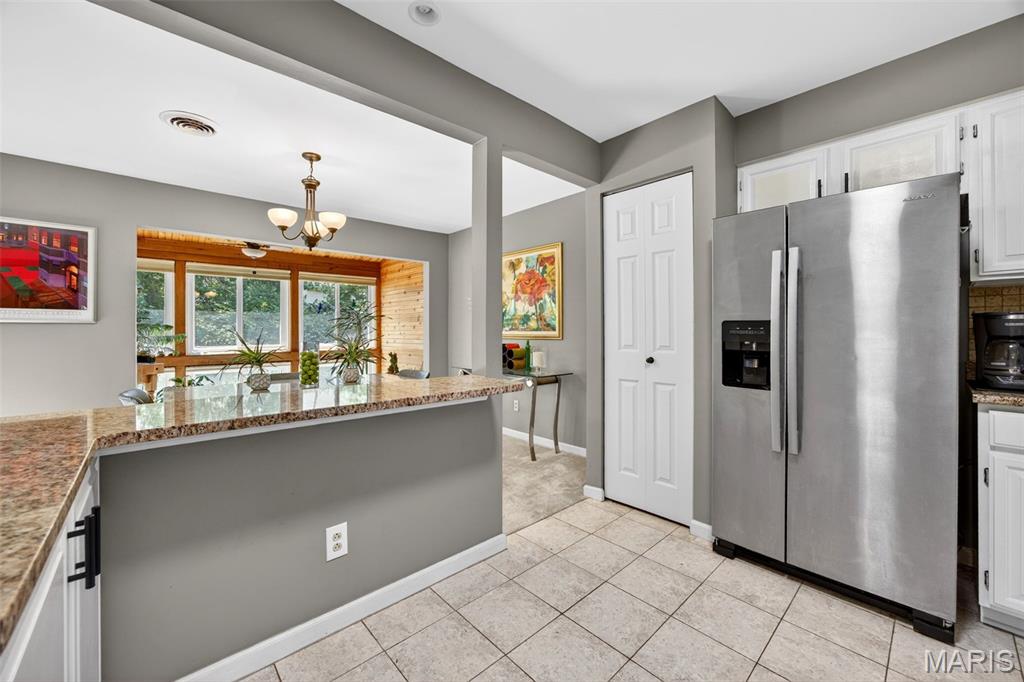 1629 Walpole Drive Unit: D