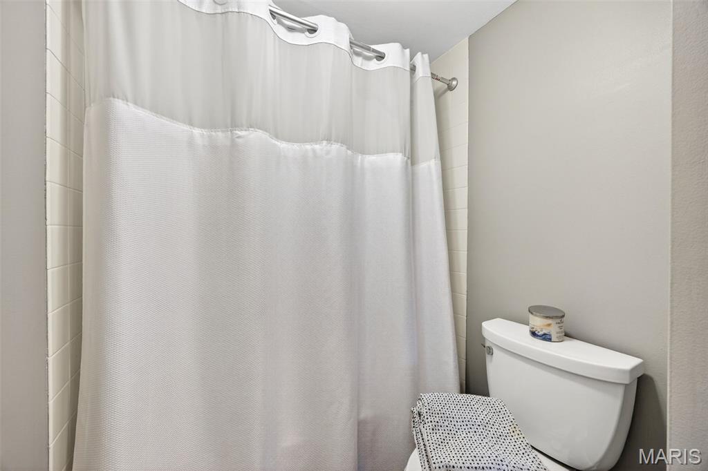 1629 Walpole Drive Unit: D