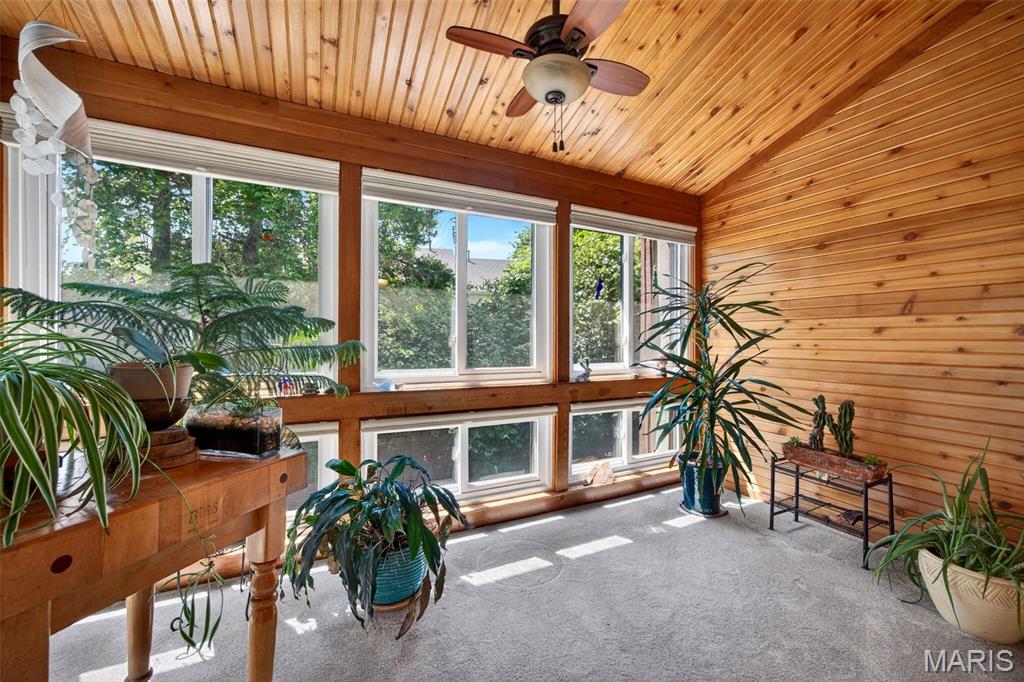 1629 Walpole Drive Unit: D