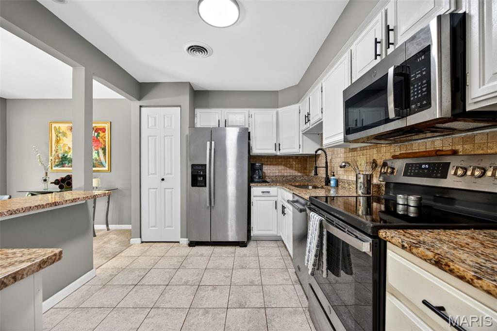 1629 Walpole Drive Unit: D