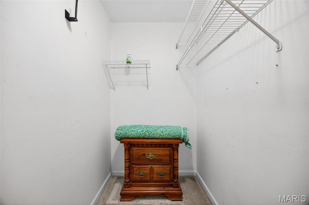 1629 Walpole Drive Unit: D