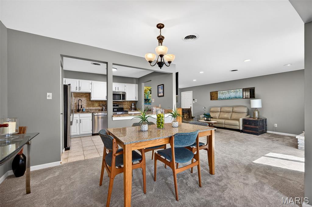 1629 Walpole Drive Unit: D