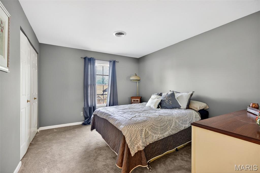 1629 Walpole Drive Unit: D