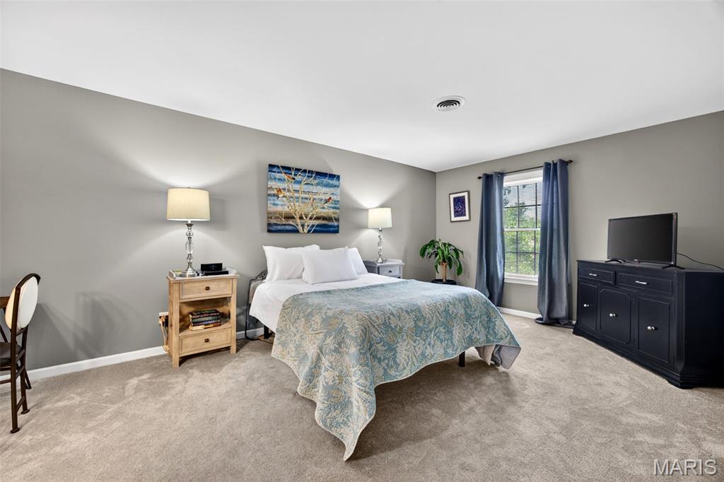 1629 Walpole Drive Unit: D