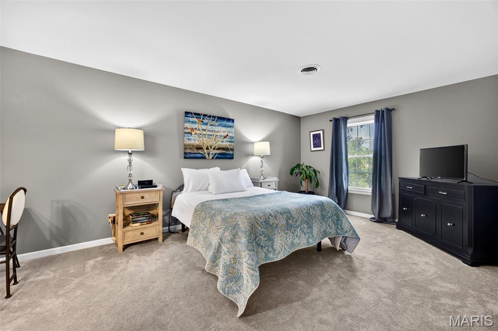 1629 Walpole Drive Unit: D