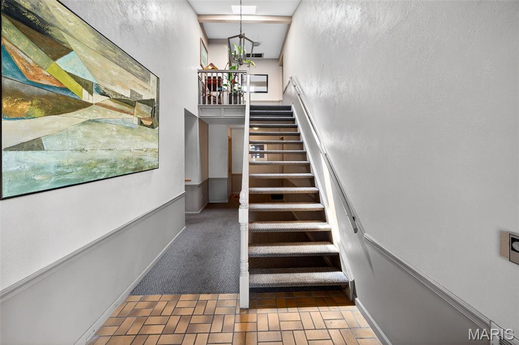 1629 Walpole Drive Unit: D