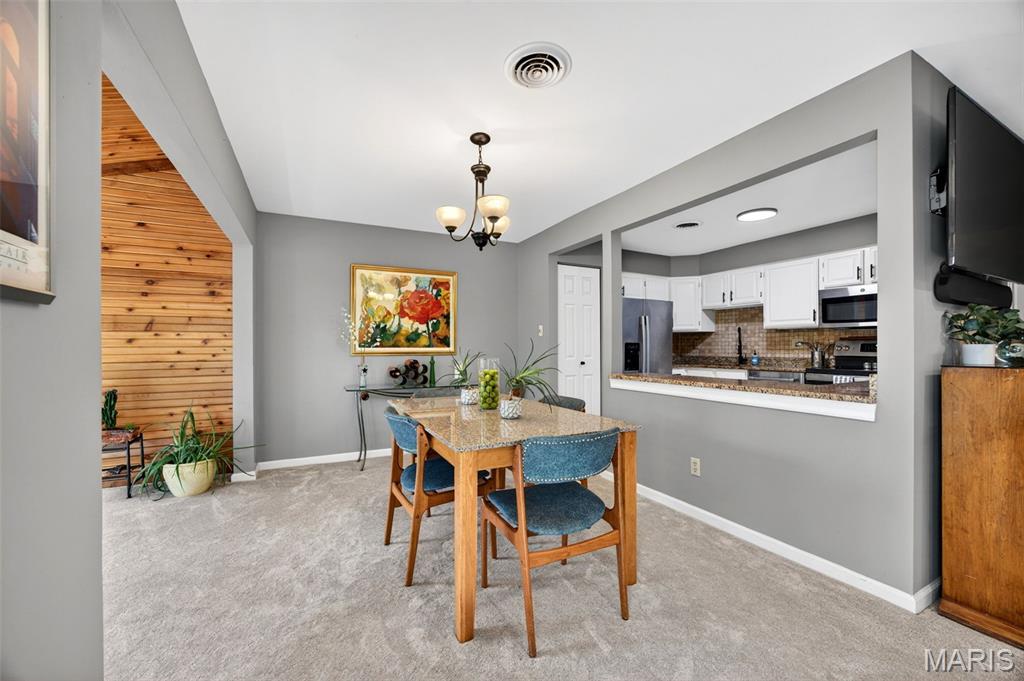 1629 Walpole Drive Unit: D