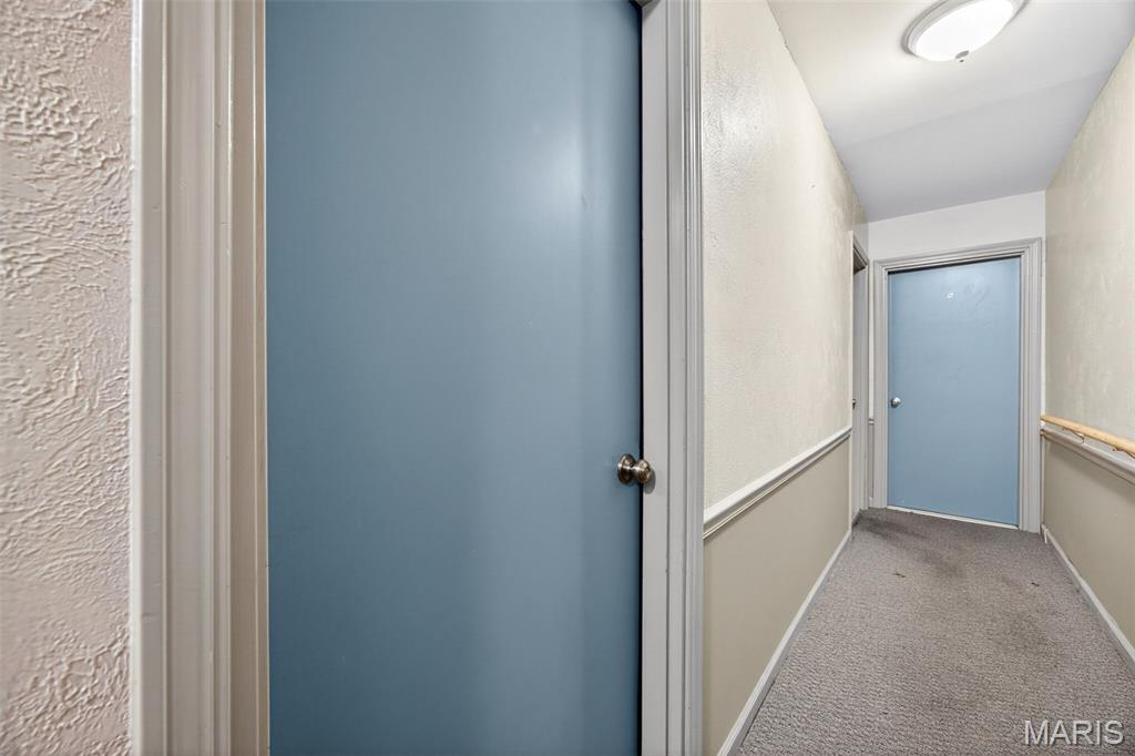 1629 Walpole Drive Unit: D