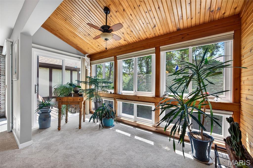 1629 Walpole Drive Unit: D
