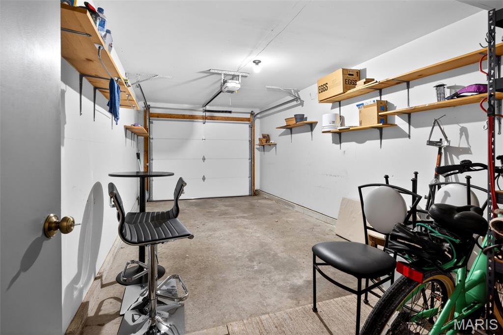 1629 Walpole Drive Unit: D