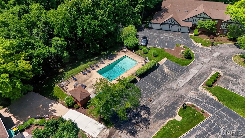 1629 Walpole Drive Unit: D