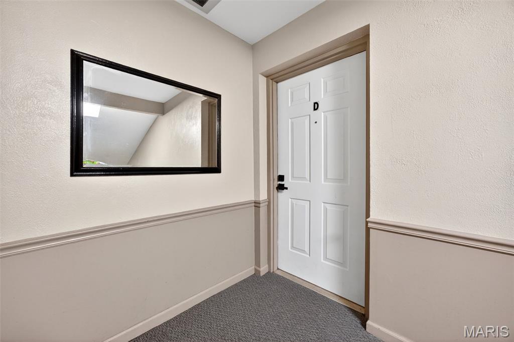 1629 Walpole Drive Unit: D