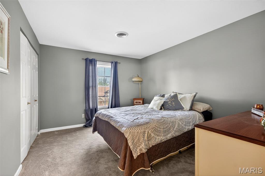 1629 Walpole Drive Unit: D
