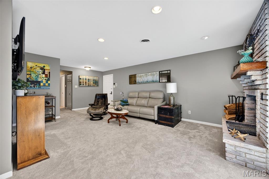 1629 Walpole Drive Unit: D