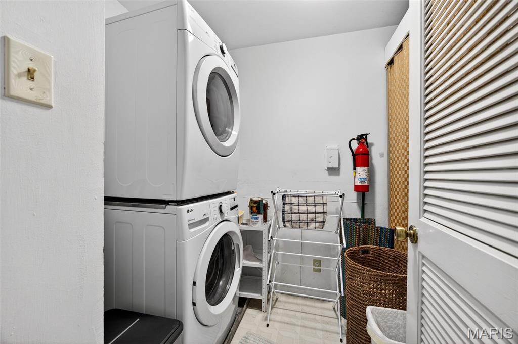 1629 Walpole Drive Unit: D