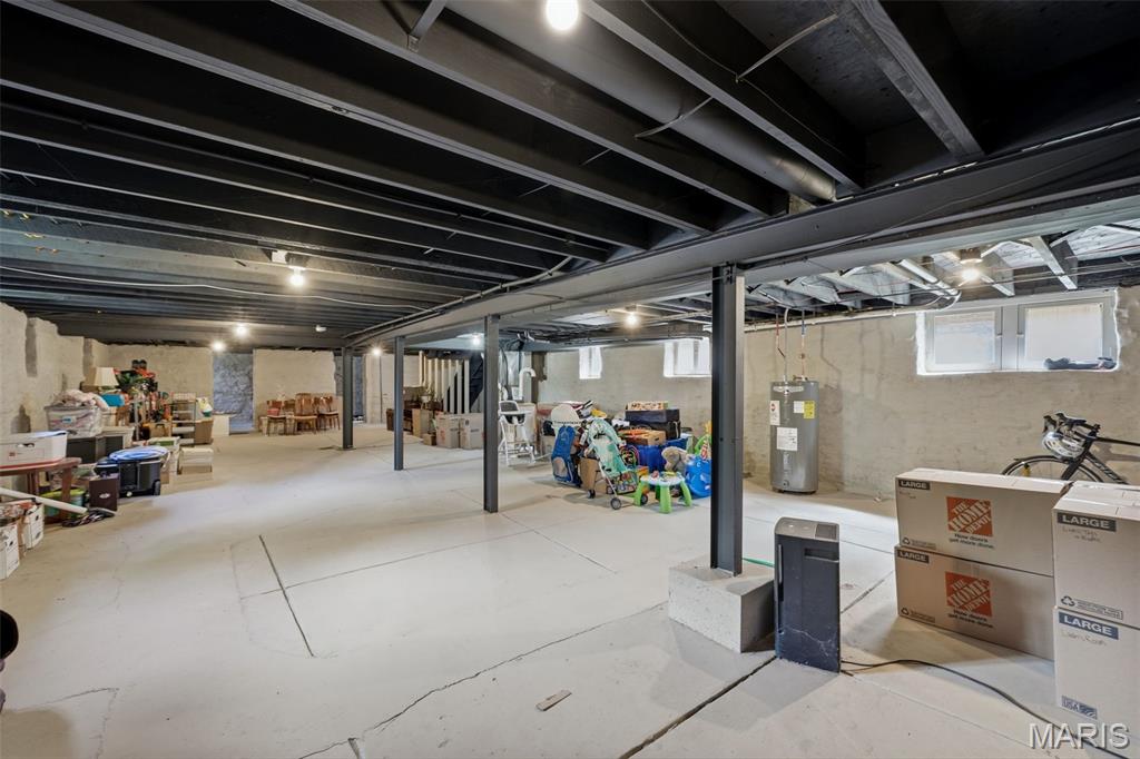 3890 McDonald Avenue