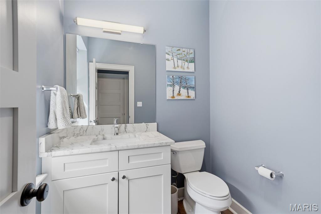 3890 McDonald Avenue