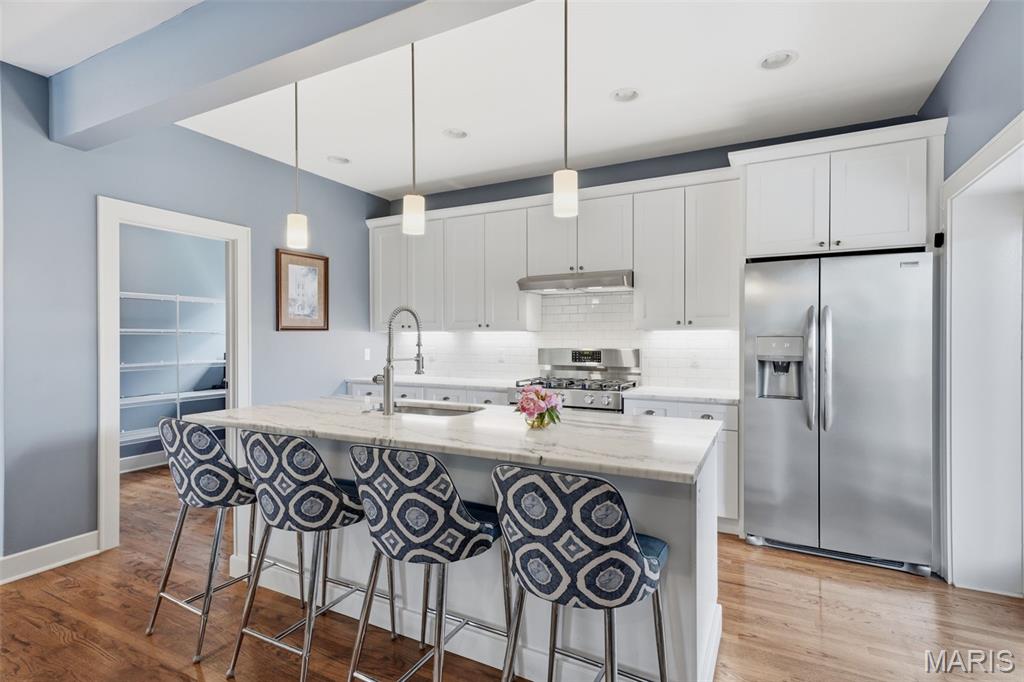 3890 McDonald Avenue