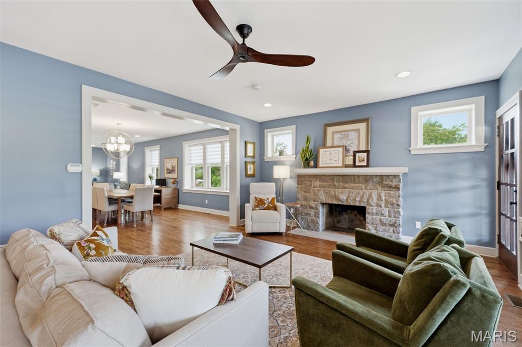 3890 McDonald Avenue