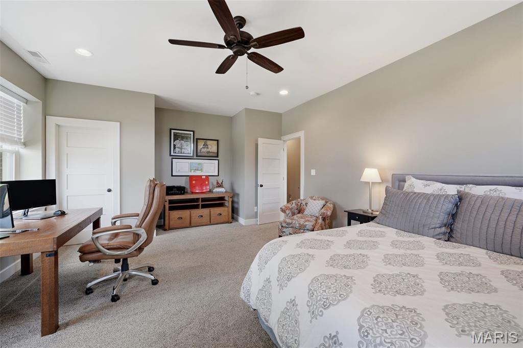 3890 McDonald Avenue